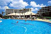 �G�[�X�i�s�a�F�{�Ó����}���]�[�g